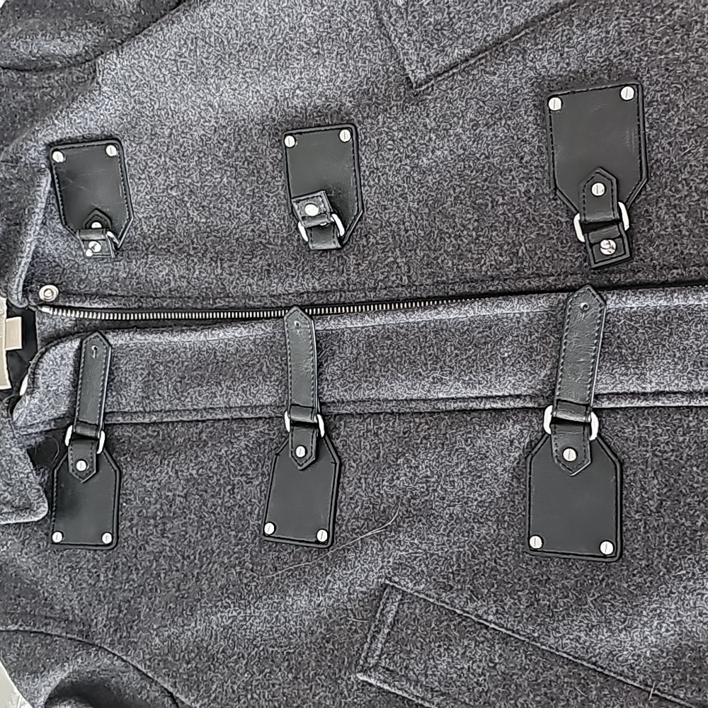 Michael Kors Jacket